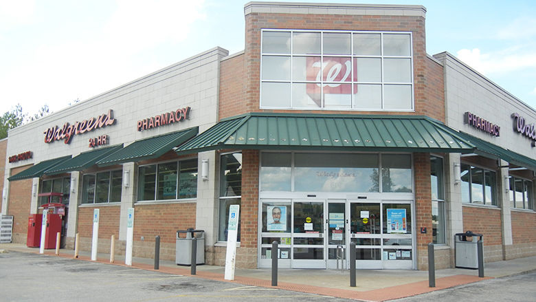 Festus Walgreens closed temporarily because of computer server problem